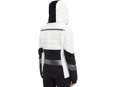 McKINLEY Damen Jacke Idabella W Pink