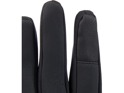 McKINLEY Damen Handschuhe Devon II W Schwarz