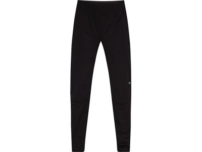 McKINLEY Damen Hose MCK Xandra II wms Schwarz