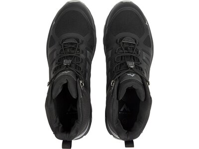 McKINLEY Herren Multifunktionsstiefel Kansas MID AQB M Grau