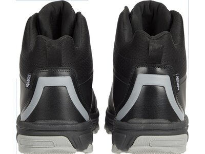 McKINLEY Herren Multifunktionsstiefel Kansas MID AQB M Grau