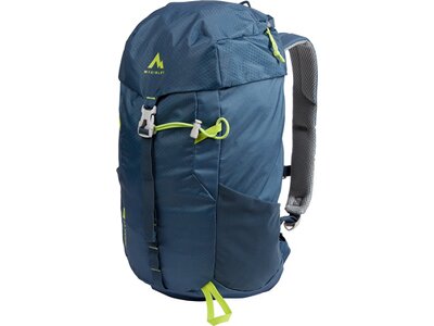 McKINLEY Rucksack Minah I VT 18 Blau