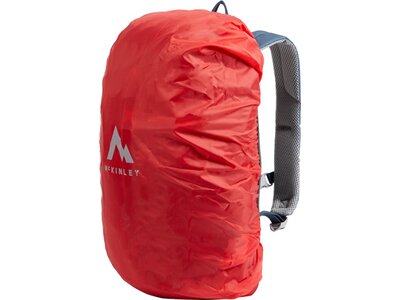 McKINLEY Rucksack Minah I VT 18 Blau