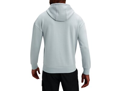 McKINLEY Herren Kapuzensweat Hindt HD M Pink