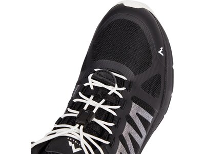 McKINLEY Damen Multifunktionsstiefel Kansas MID AQB W Grau