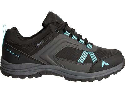 McKINLEY Damen Multifunktionsschuhe Maine II AQB W Grau