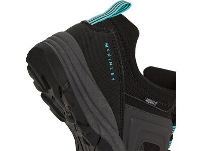 McKINLEY Damen Multifunktionsschuhe Maine II AQB W Grau