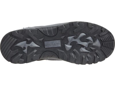 McKINLEY Herren Multifunktionsschuhe Maine II MID AQB M Grau
