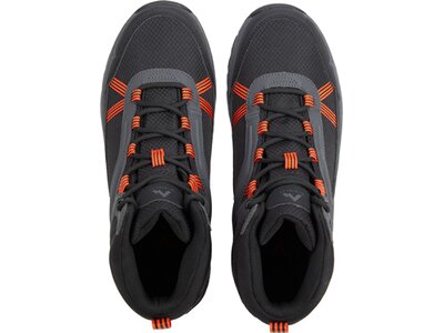 McKINLEY Herren Multifunktionsschuhe Maine II MID AQB M Grau