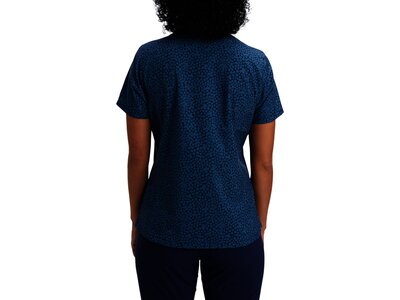 McKINLEY Damen Bluse Palla W Blau