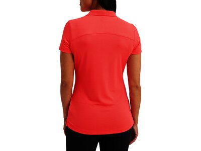 McKINLEY Damen Polo Pellew III W Pink