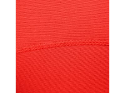 McKINLEY Damen Polo Pellew III W Pink