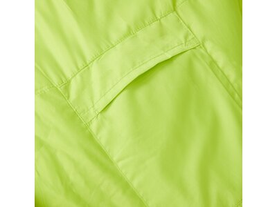 McKINLEY Schlafsack Mu-Schlafsack Trekker R 0 I Grau