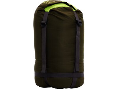 McKINLEY Schlafsack Mu-Schlafsack Trekker R 0 I Grau