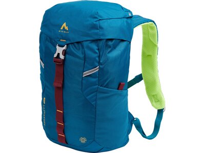 McKINLEY Rucksack Abraxas I CT 20 Blau
