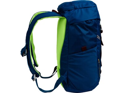 McKINLEY Rucksack Abraxas I CT 20 Blau