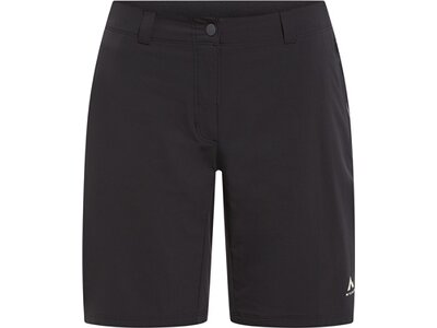 McKINLEY Damen Shorts Brenton SHO W Schwarz