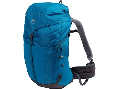 McKINLEY Rucksack Lascar I VT 25W Blau