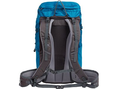 McKINLEY Rucksack Lascar I VT 25W Blau