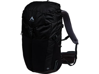 McKINLEY Rucksack Lascar I VT 28 Grau