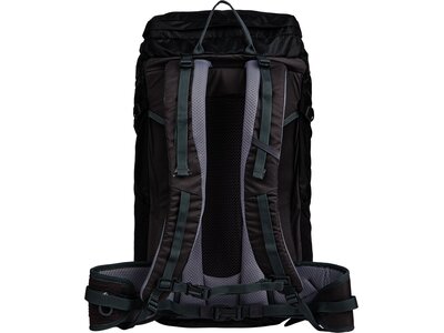 McKINLEY Rucksack Lascar I VT 28 Grau