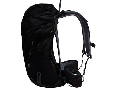 McKINLEY Rucksack Lascar I VT 28 Grau