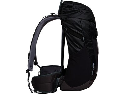 McKINLEY Rucksack Lascar I VT 28 Grau