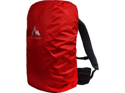 McKINLEY Rucksack Lascar I VT 28 Grau