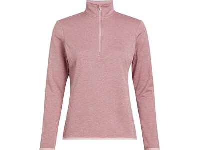 McKINLEY Damen Rolli Andrea Pink