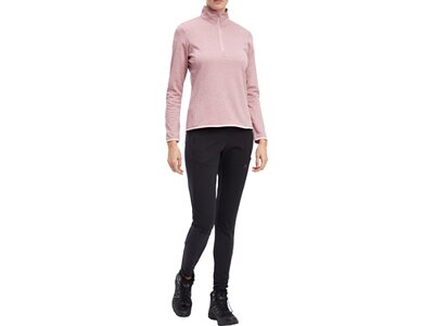 McKINLEY Damen Rolli Andrea Pink