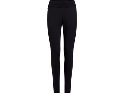 McKINLEY Damen Hose Da.-Hose Hafael II W Schwarz