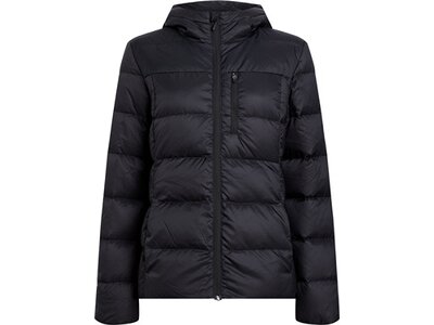 McKINLEY Damen Jacke Hennu II W Grau