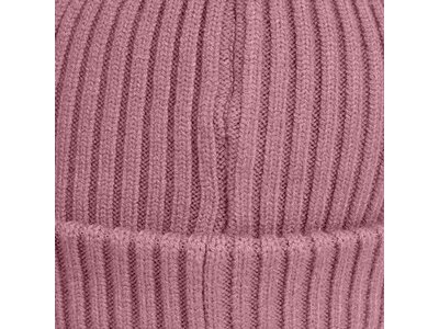 McKINLEY Damen Mütze Da.-Mütze Maisie W Pink