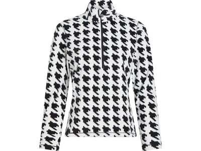 McKINLEY Damen Rolli Da.-Langarmshirt Dora II W Grau