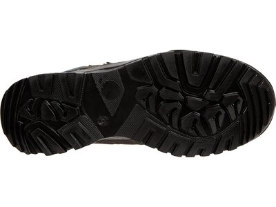 McKINLEY Trekkingstiefel Avoca MID AQX Grau