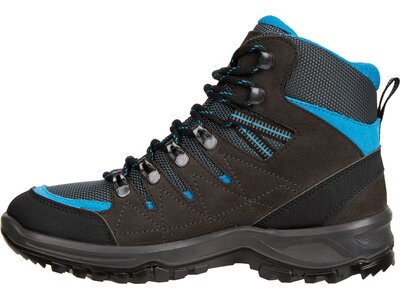 McKINLEY Trekkingstiefel Avoca MID AQX Grau
