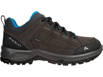 McKINLEY Multifunktionsschuhe Avoca AQX Schwarz