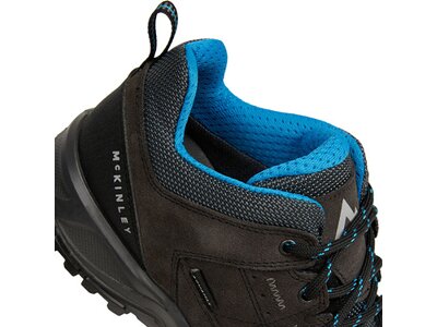 McKINLEY Multifunktionsschuhe Avoca AQX Schwarz