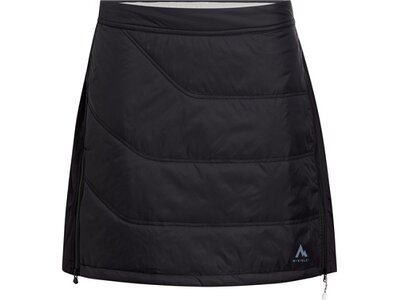 McKINLEY Damen Rock Da.-Rock Thaura II W Schwarz