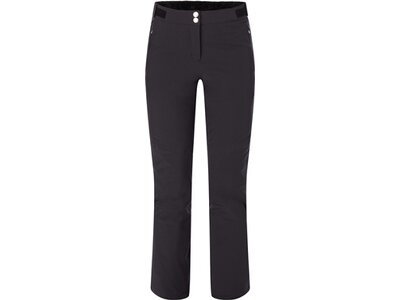 McKINLEY Damen Hose Da.-Ski-Hose Diva II W Schwarz