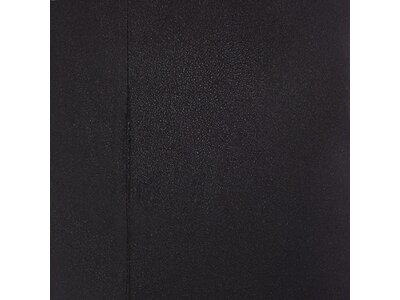 McKINLEY Damen Hose Da.-Ski-Hose Diva sht II W Schwarz