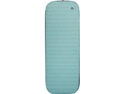 McKINLEY Matte Iso-Matte Camp SI 70 II Blau