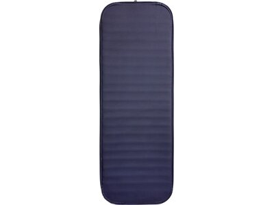 McKINLEY Matte Iso-Matte Camp SI 70 II Blau