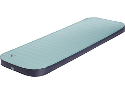 McKINLEY Matte Iso-Matte Camp SI 70 II Blau