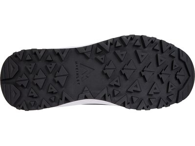 McKINLEY Herren Freizeitschuhe He.-Après-Stiefel Ranger II MID AQX Braun