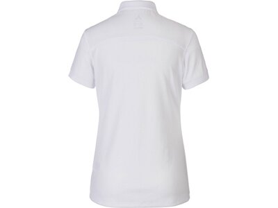 McKINLEY Damen Polo Da.-Polo Lango W Grau