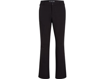 McKINLEY Herren Hose He.-Hose Amond M Schwarz