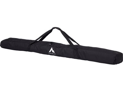 McKINLEY Hülle LL-Skisack XC Ski Cover 2P Schwarz
