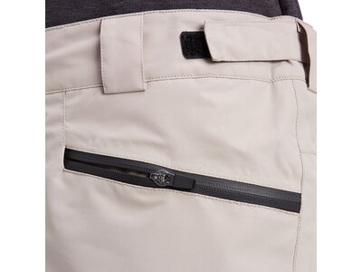 McKINLEY Damen Hose Erma Braun