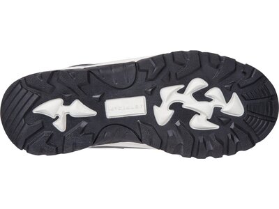 McKINLEY Damen Apres Schuhe Annabella IV AQB Grau
